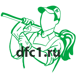 Клининг в Кирове