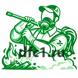 Уборка квартир и домов после пожара в Кирове